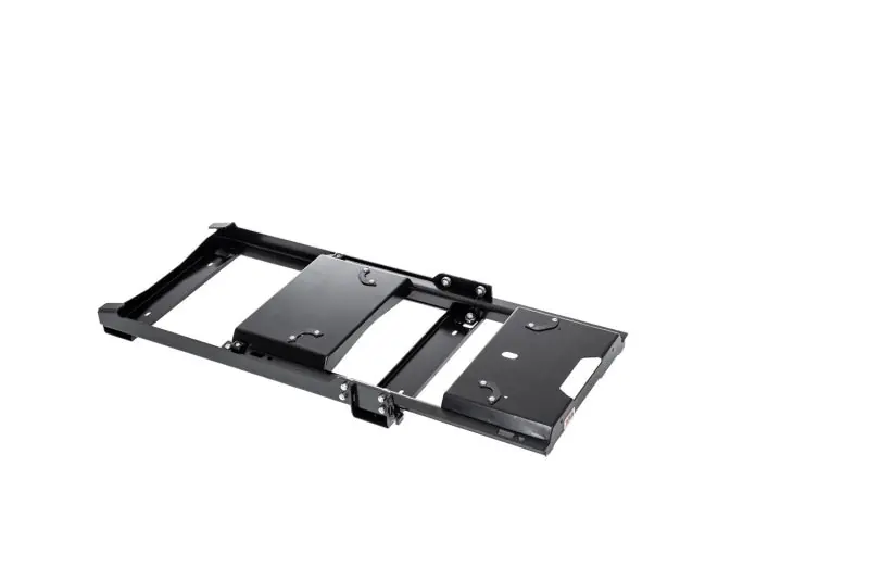 Editor’s Pick ARB Fridge Slide for 38Q and 47Q Zero Fridges