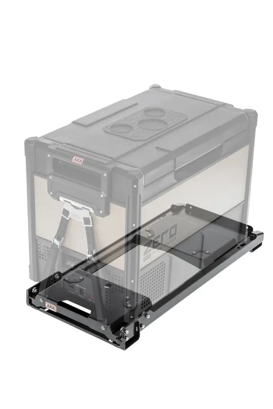 ARB Fridge Slide Zero 60/69/73L Best Price