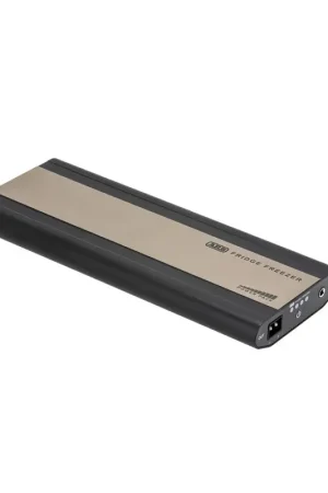 ARB Fridge Power Pack (15ah) (For Use with ARB Zero Fridge Freezers) One Day Deal