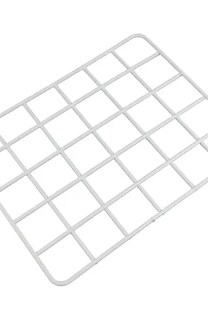 ARB Divider - Basket ARB Fridge 37Q/50Q Fan Favorite