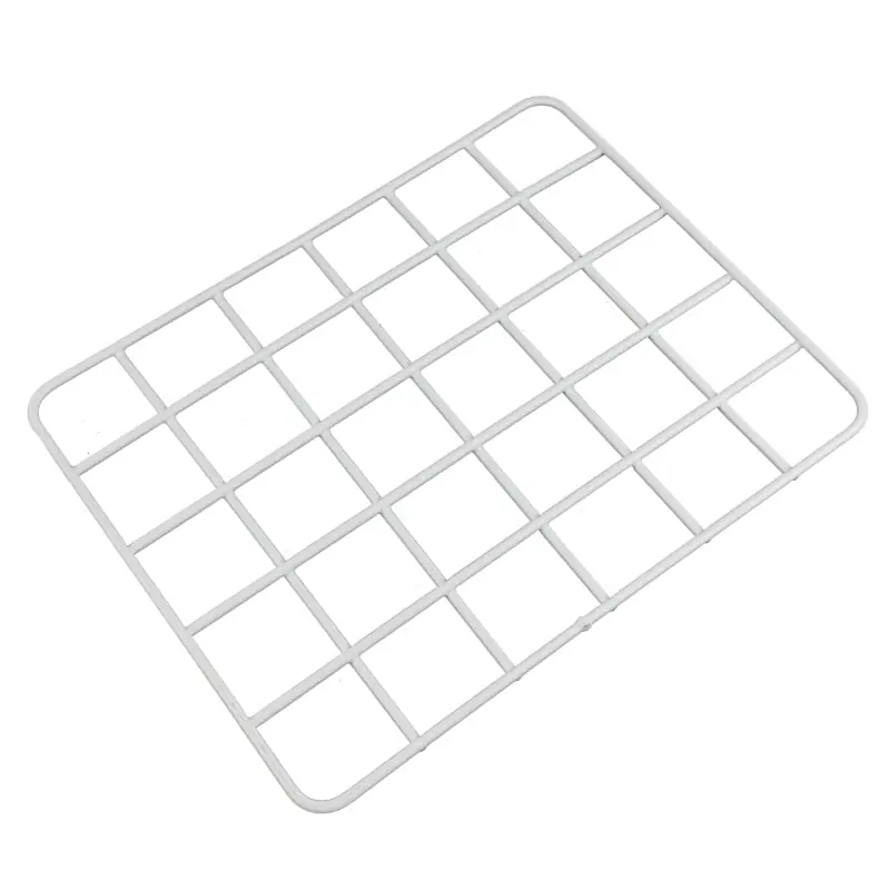 ARB Divider - Basket ARB Fridge 37Q/50Q Fan Favorite
