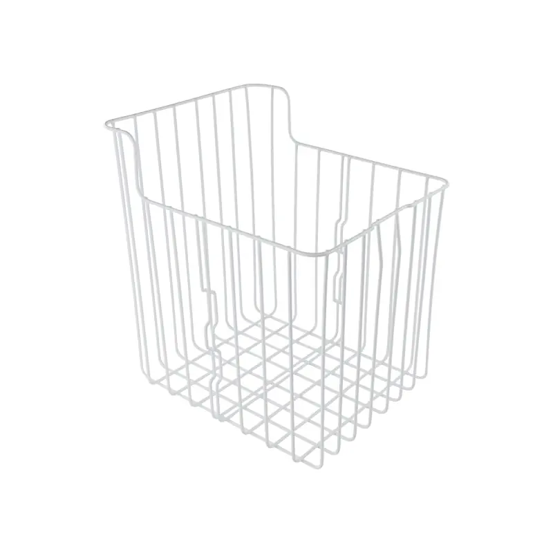 Hassle-Free Returns ARB Fridge Basket 47L
