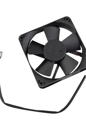 Trending ARB Brushless Fan