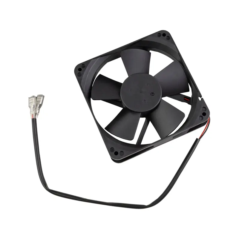 Trending ARB Brushless Fan