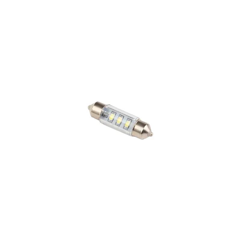 Final Sale ARB Light Bulb