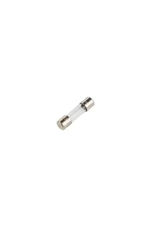 Today Only ARB 100-240V Ac Fuse - 4A F4L250V