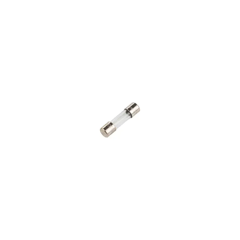 Today Only ARB 100-240V Ac Fuse - 4A F4L250V