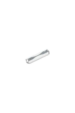 ARB 12/24V Dc Fuse - T8A 32V New Release