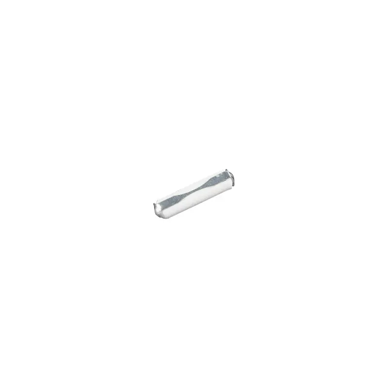ARB 12/24V Dc Fuse - T8A 32V New Release