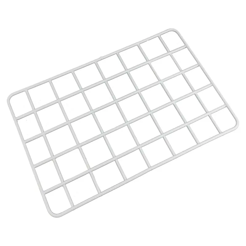 Modern ARB Divider - Basket ARB Fridge 63/82Q