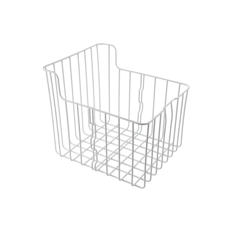 Handmade ARB Basket No Divider ARB Fridge 37Q