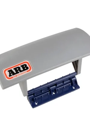ARB Latch Assy - No Screws One Day Deal