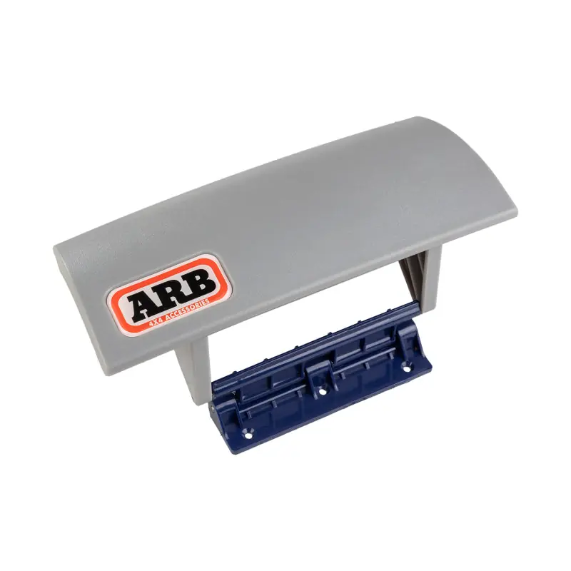 ARB Latch Assy - No Screws One Day Deal