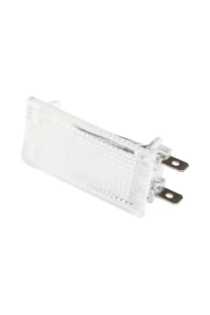 ARB Light Bulb Housing Buy Online
