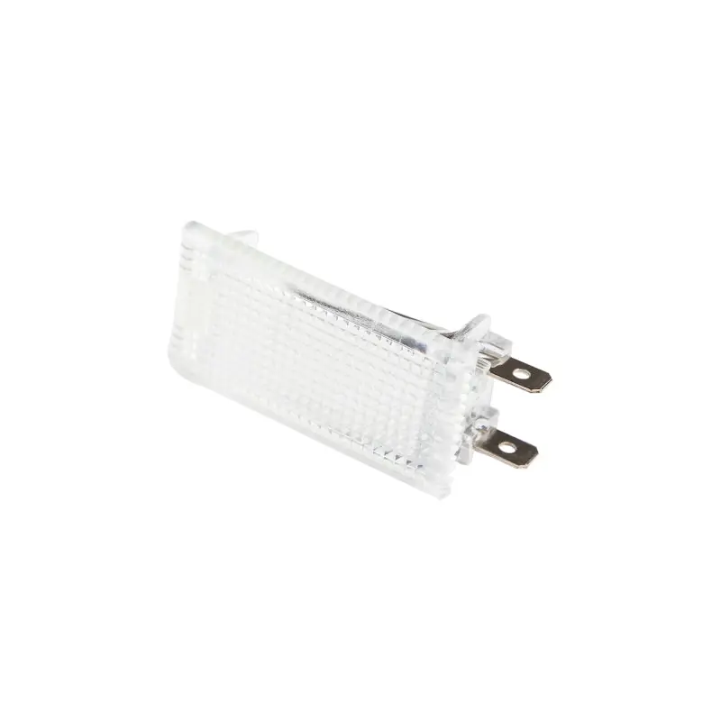 ARB Light Bulb Housing Buy Online