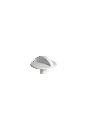 Worldwide Shipping ARB Drain Plug Kit