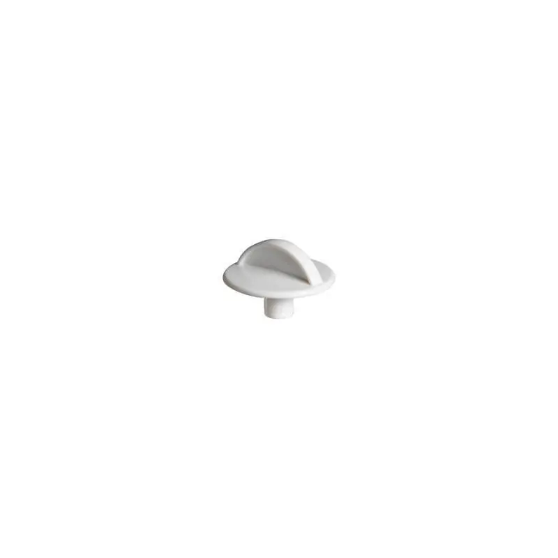 Worldwide Shipping ARB Drain Plug Kit