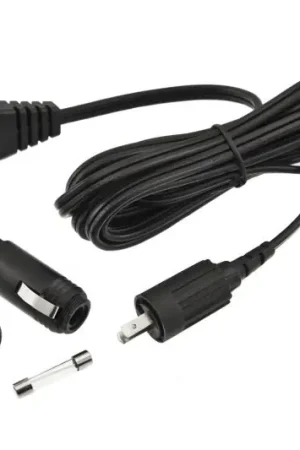 Trending ARB Cord Dc Screw/Cig Type