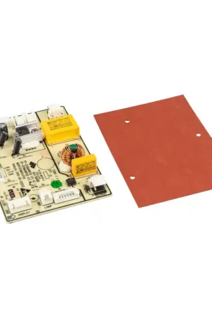 Super Sale ARB Pcb Main-Remote