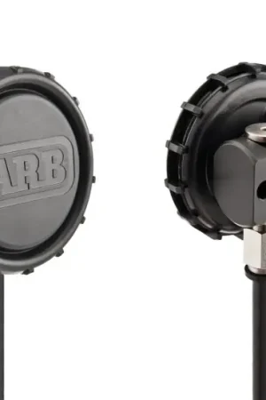 ARB Differential Breather Kit Fresh Stock