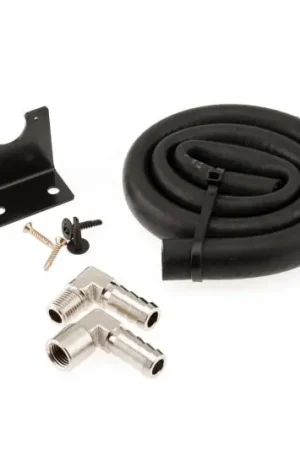ARB Air Filter Relocation Kit Price Drop
