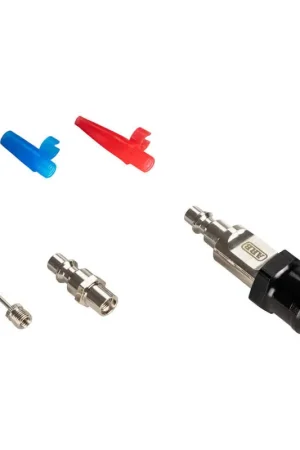 New Release ARB Inflation Accessory Kit