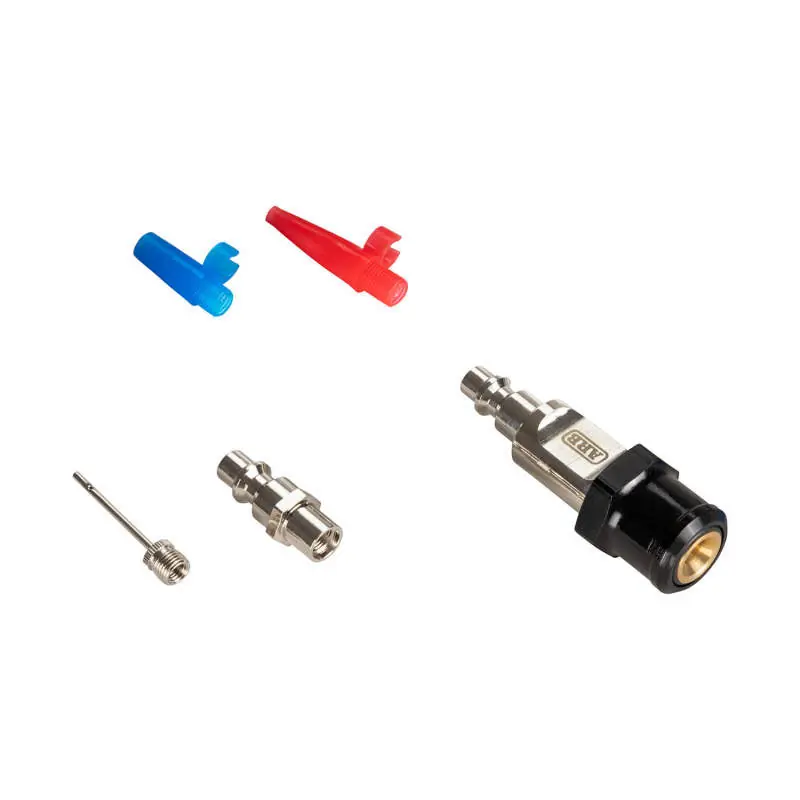 New Release ARB Inflation Accessory Kit