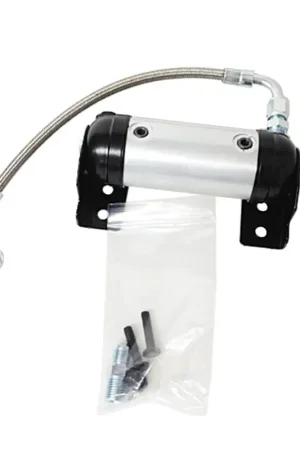 Original ARB Manifold Kit Ckmta