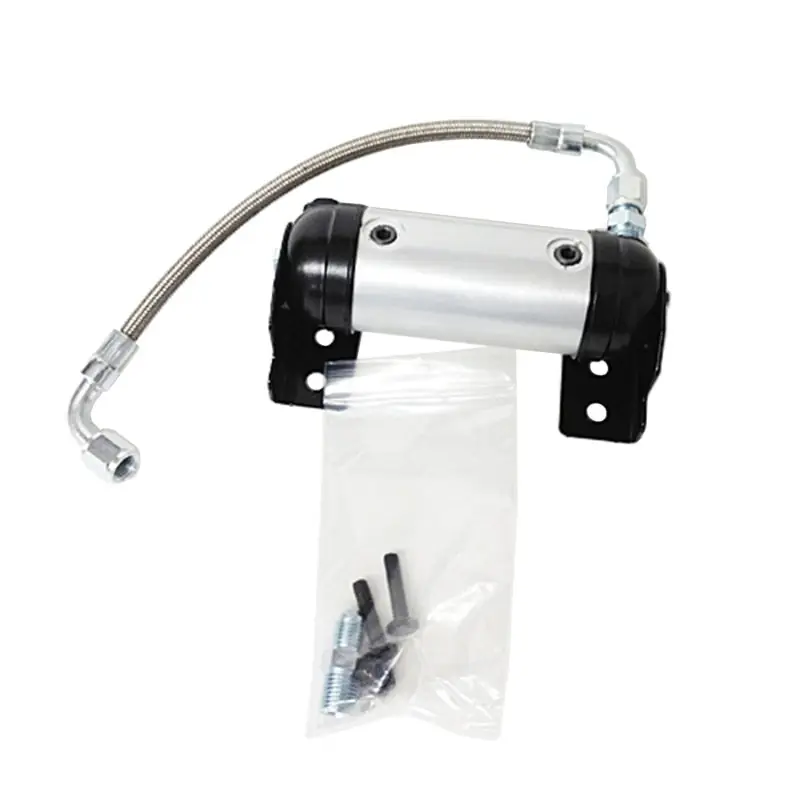 Original ARB Manifold Kit Ckmta