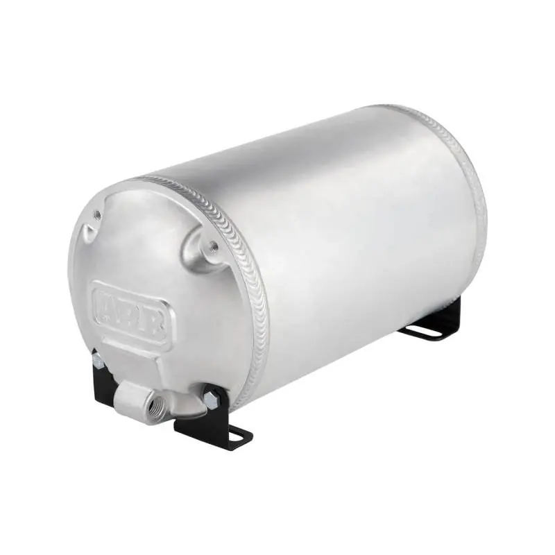 Limited Time ARB 4L Alloy Air Tank w/ 4 Fittings for High Output Compressors