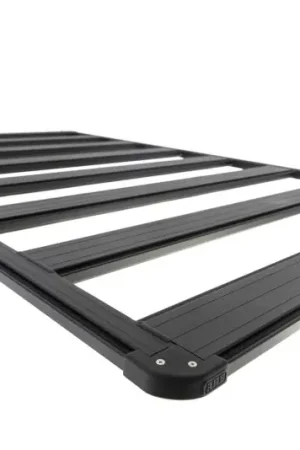 ARB Base Rack 72in x 51in Limited Offer