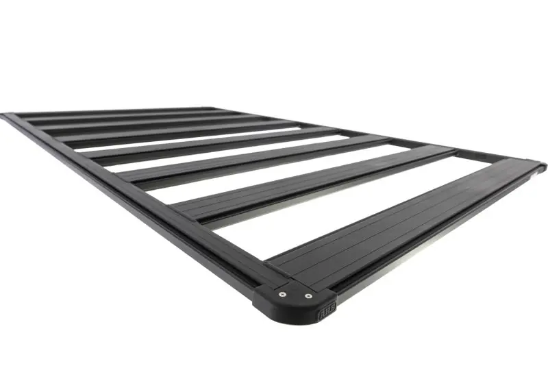 ARB Base Rack 72in x 51in Limited Offer