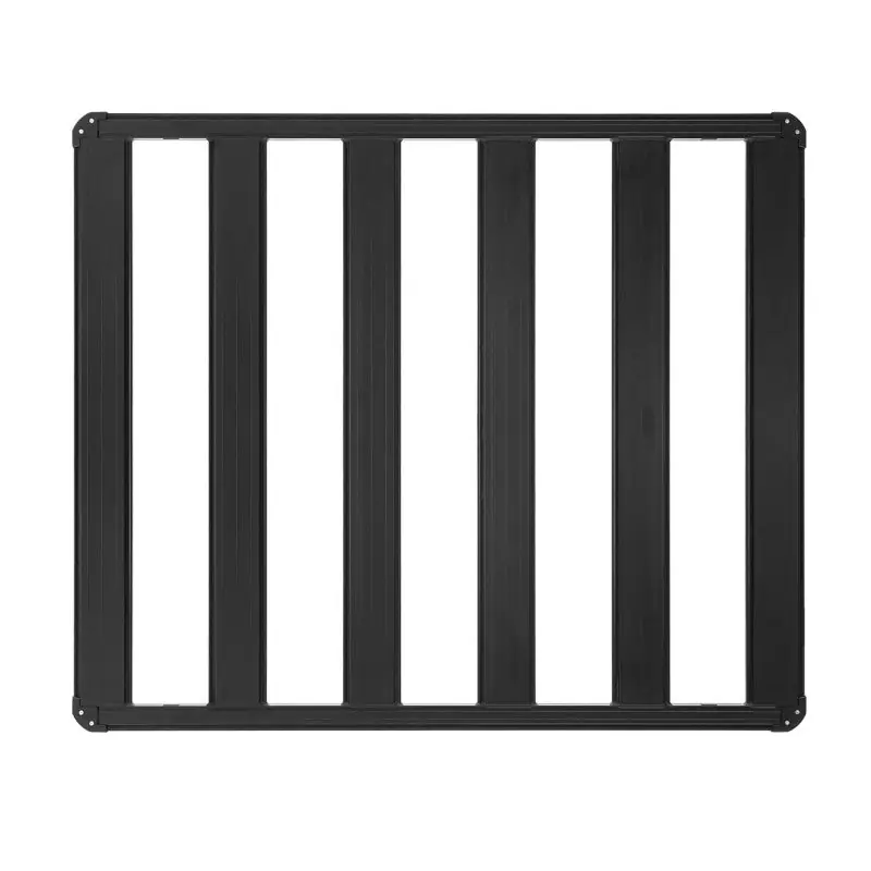 ARB BASE Rack 1255x1155 Time-Limited