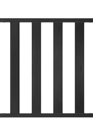 ARB Base Rack 49in x 51in Cabrack Fast Shipping