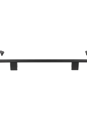 ARB BASE Rack Front 1/4 Guard Rail Suits 1770010 While Supplies Last
