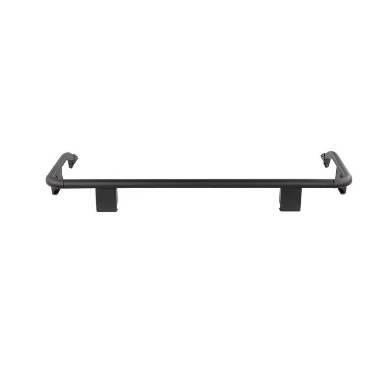 ARB BASE Rack Front 1/4 Guard Rail Suits 1770010 While Supplies Last