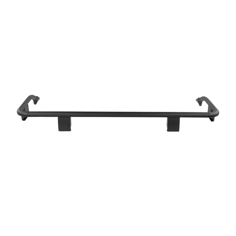 Fan Favorite ARB Guard Rail Front 1/4 1285 Suits 1770020/30/40