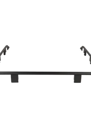 ARB Guard Rail Front 3/4 1545x1285 Suits 1770020 Sale