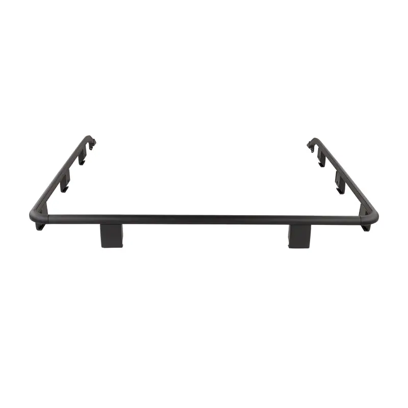 ARB Guard Rail Front 3/4 1545x1285 Suits 1770020 Sale