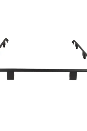 ARB Guard Rail Front 3/4 1835x1285 - For 1770030 Buy Online