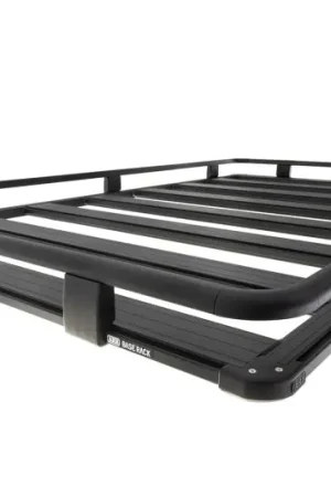 New Arrival ARB Guard Rail Full 1540x1250 Suits 1770020