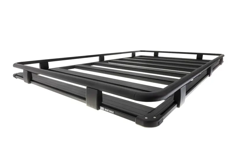 Bargain ARB Guard Rail Full 1830x1250 - For 1770030