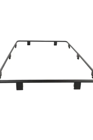 ARB Guard Rail Full 2110x1250 - Fits 170040 In Demand