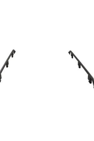 ARB Guard Rail Trade 2110 Long Next Day Delivery