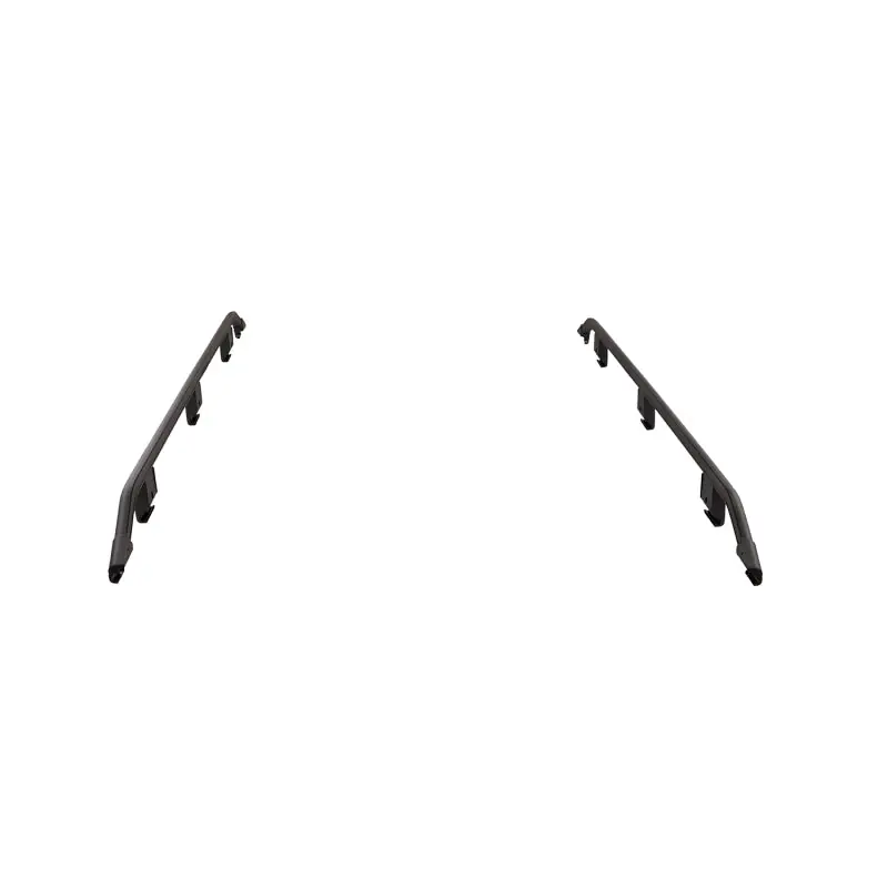 ARB Guard Rail Trade 2110 Long Next Day Delivery