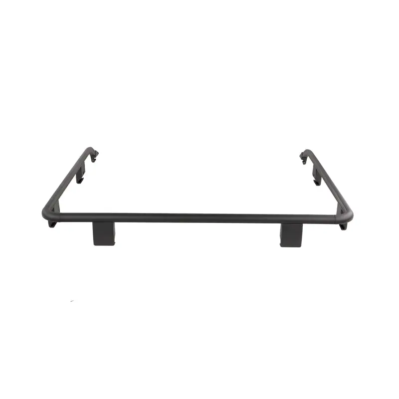Last Chance ARB Guard Rail Front 3/4 1255x1155 - For 1770060