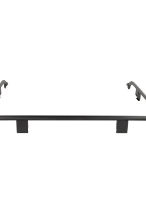 ARB Guard Rail Front 3/4 1255x1285 - For 1770070 Genuine