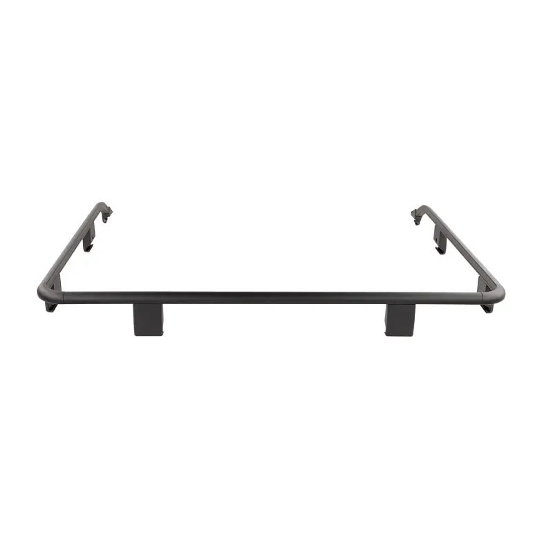 ARB Guard Rail Front 3/4 1255x1285 - For 1770070 Genuine
