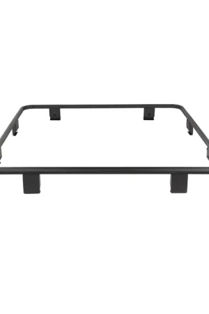 ARB Guard Rail Full 1255x1155 - Fits 1770060 Money Back Guarantee