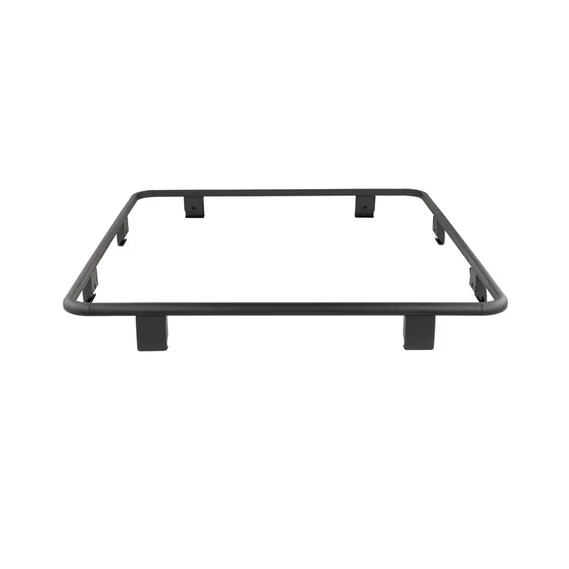 ARB Guard Rail Full 1255x1155 - Fits 1770060 Money Back Guarantee